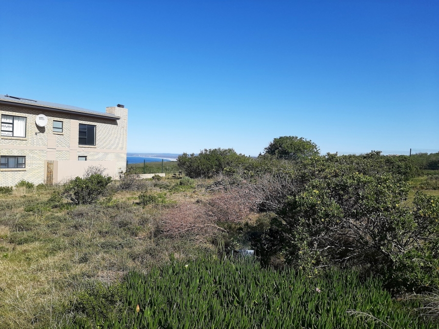 0 Bedroom Property for Sale in Dana Bay Western Cape